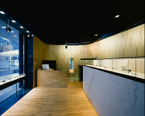 Ein Foto von Lukas Schaller